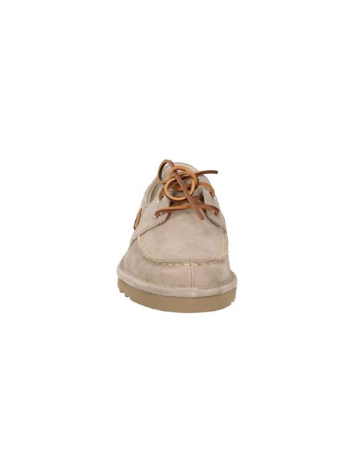 P019M001-0238V005 BEIGE Panchic | P019M001-0238V005 BEIGE